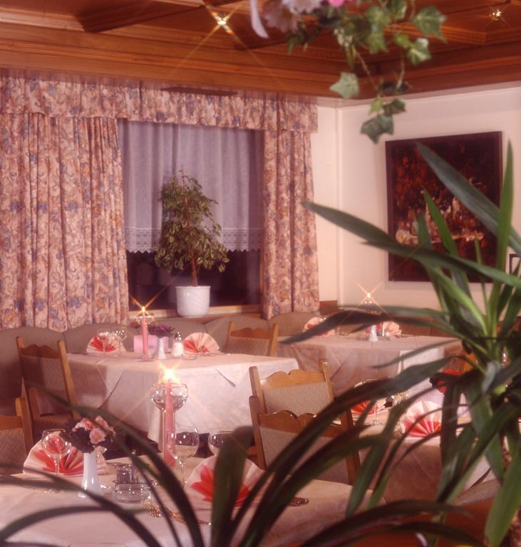 Hotel Sextnerhof Sesto Fiorentino Dış mekan fotoğraf